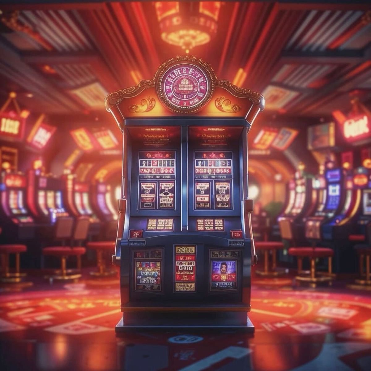 9bbd brand mobile sports betting app and entertainment scenes